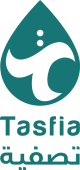 Logo Tasfia Maroc