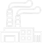 Eaux Usées
Industrielles