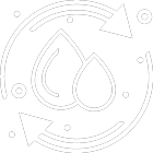 Réutilisation des
Eaux Traitées
